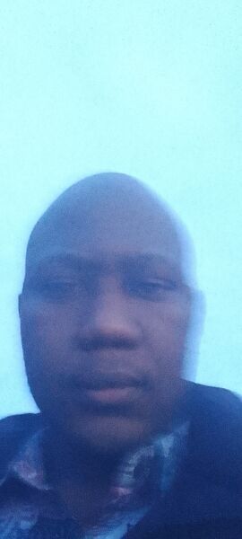  Rey Bouba,   , 32 ,   ,   , c , 