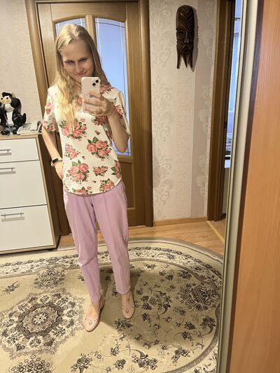  ,   , 23 ,     , c 