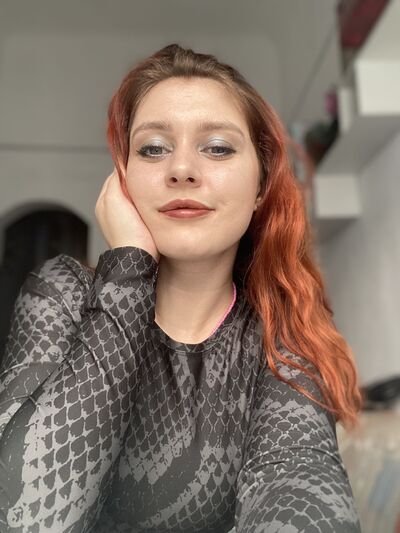  --,   , 58 ,   ,   