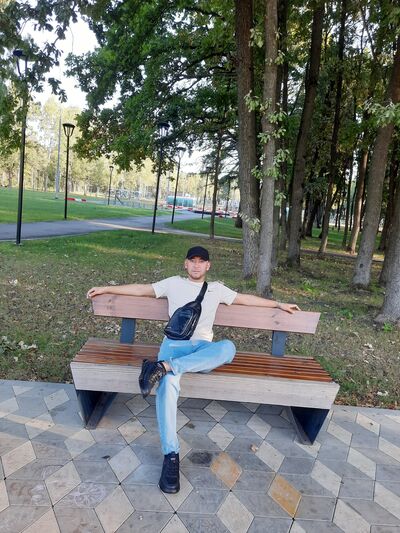  ,   Murod, 29 ,   ,   