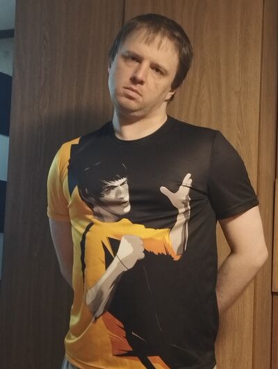   ,   , 35 ,   ,   
