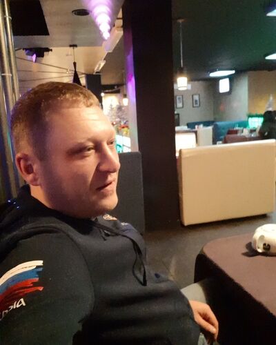  ,   , 42 ,     , c 
