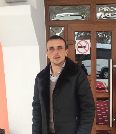  ,   Denis, 38 ,   ,   , c 