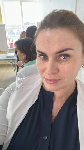  ,   Women, 44 ,   
