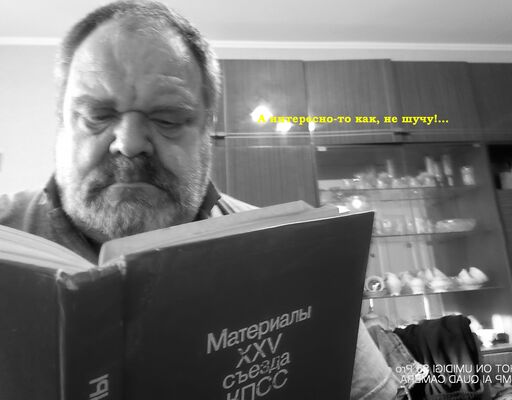  ,   , 60 ,   c , 