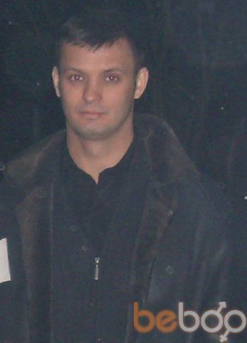  Osnabruck,   Andrej, 46 ,   ,   , c 