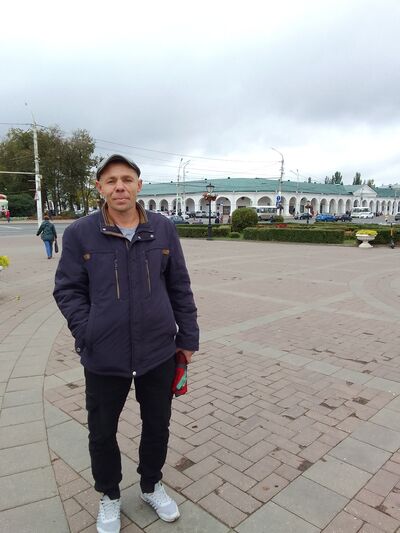  ,   , 41 ,   c 