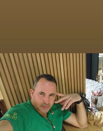  ,   Vladimir, 59 ,   c 