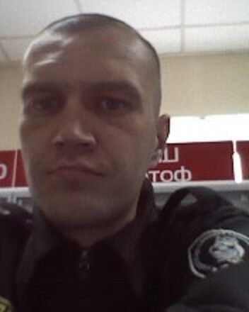  ,   Andrieika, 48 ,   ,   , c , 