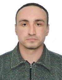 ���������� ���������� �����, ���� ������� ������, 43 ����, ������������ ��� ������, ����� � ���������, c�������� ���������