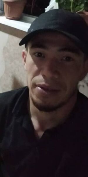  ,   , 33 ,   ,   