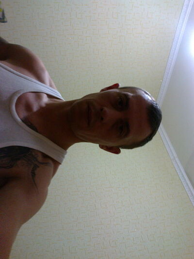  ,    , 45 ,   