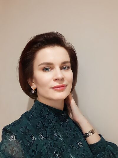  ,   , 44 ,     , c 