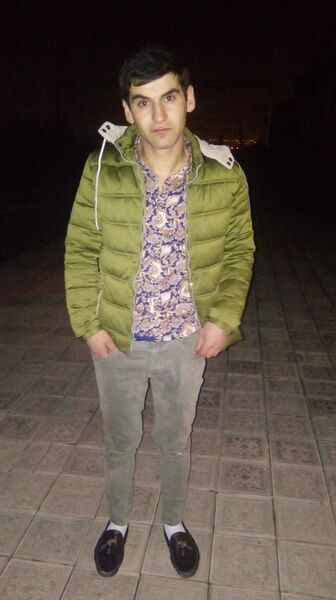  ,   Karo, 30 ,   ,   , c 