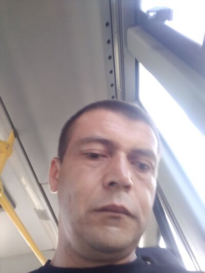  ,   , 37 ,     , c 