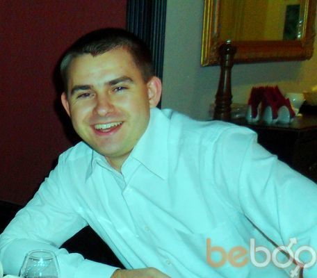  ,   Dmitriy, 35 ,   