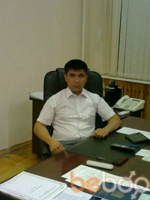  ,   Saydullo, 40 ,   ,   , c 