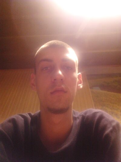  ,   Igor, 32 ,   ,   , c 