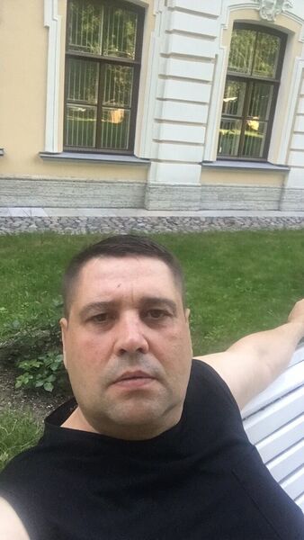 -,   , 47 ,   ,   