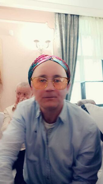  -,   , 55 ,     , c 