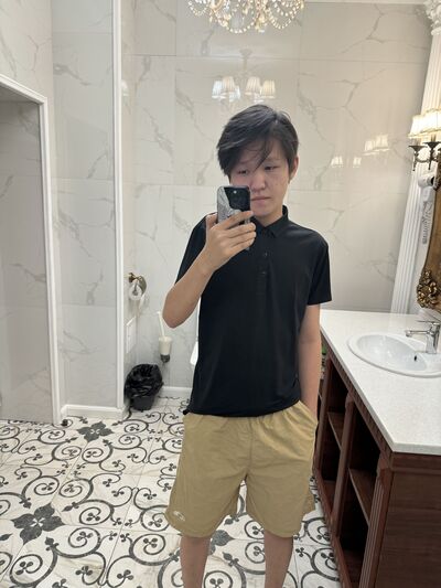  ,   , 23 ,   ,   , 