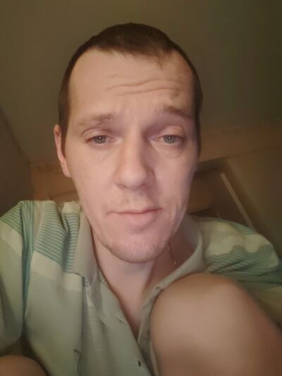  ,    , 40 ,   ,   