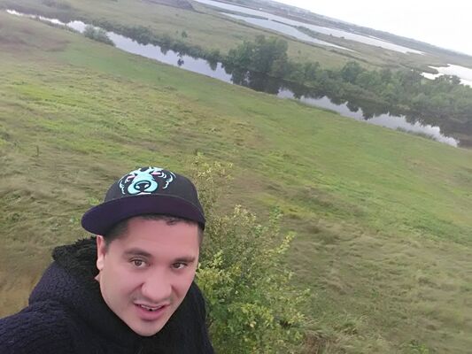  ,   , 37 ,   ,   , c 