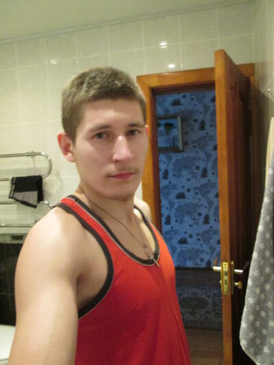  ,   , 28 ,   