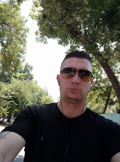  ,   , 35 ,     , c 