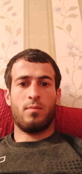  ,   Rustam, 31 ,   ,   , c , 