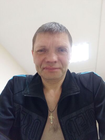  ,   , 55 ,   ,   , c , 