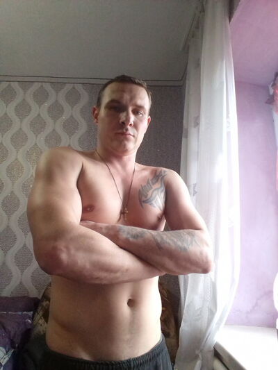   ,   , 36 ,   ,   , c , 