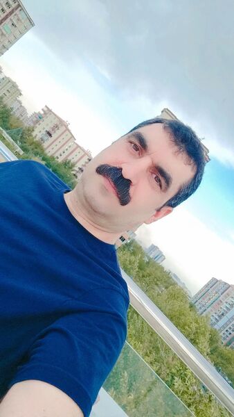  ,   PALA, 48 ,   ,   