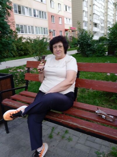  ,   , 61 ,   c 