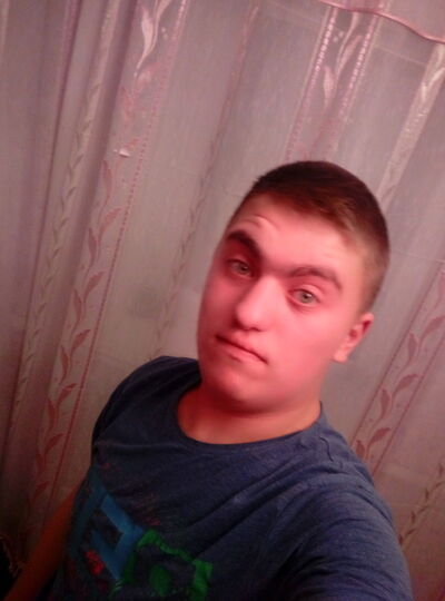  ,   , 26 ,   