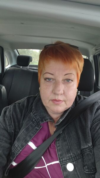 ,   Svetlana, 53 ,   ,   