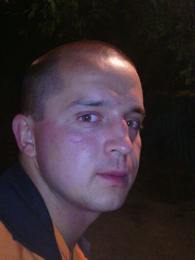 ,   Mihail, 32 ,   ,   , c 