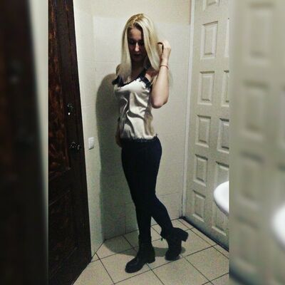  ,    , 31 ,   ,   , c 
