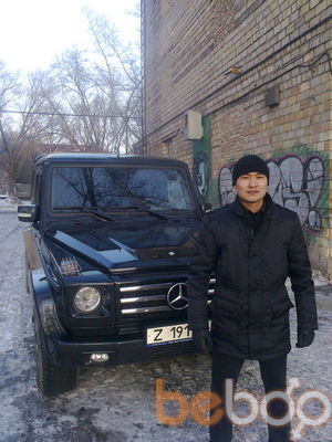  ,   Aset, 36 ,     , c 