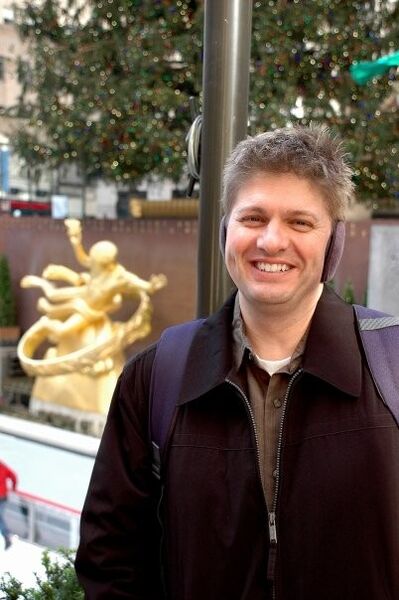  Texas City,   Michael, 54 ,     , c 