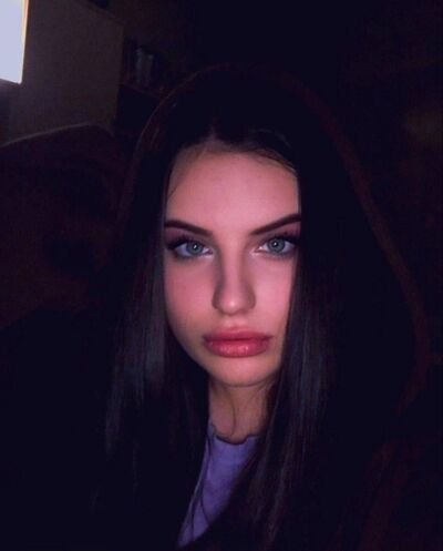  ,   , 22 ,   c 