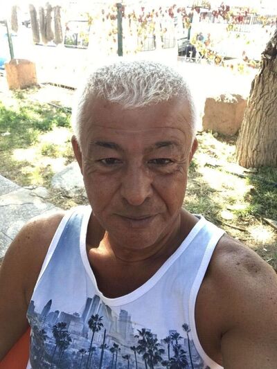  Alanya,   Levent, 61 ,   ,   , c 