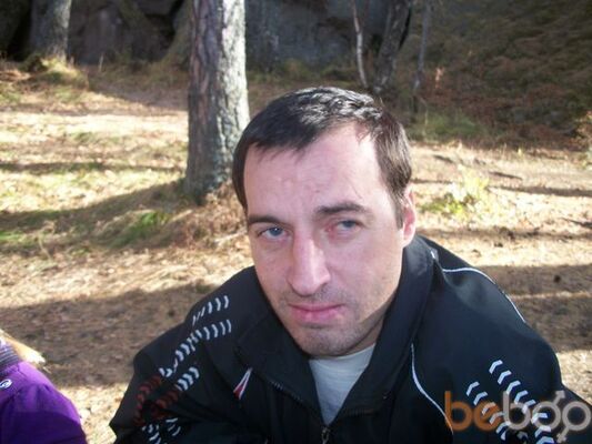  ,   , 51 ,  