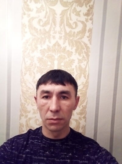  -,   , 40 ,   ,   , c 