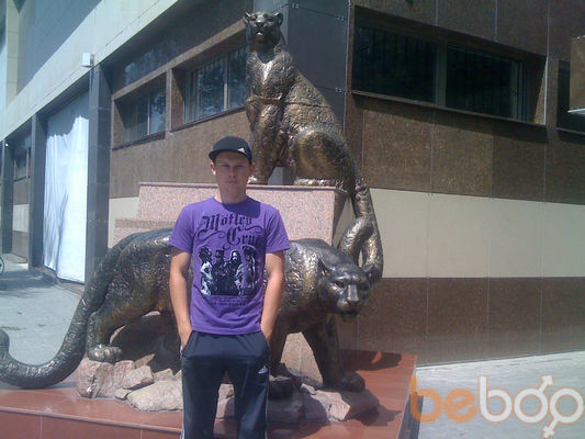 ���������� ������, ���� ������� �����, 31 ���, ������������ ��� ������, ����� � ���������, c�������� ���������