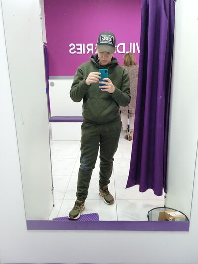 -,   , 20 ,   ,   , c 