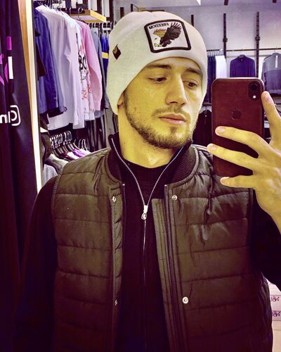  ,   Vusal, 30 ,   ,   