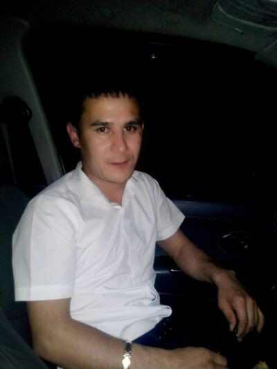 ,   Roman, 40 ,   ,   , c 