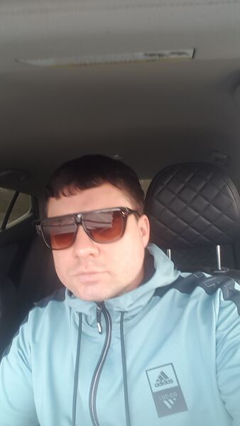  --,   , 34 ,   ,   , 