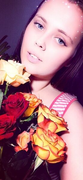  ,   , 29 ,     , c 